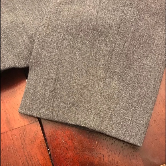 Blazer - Picture 3 of 6